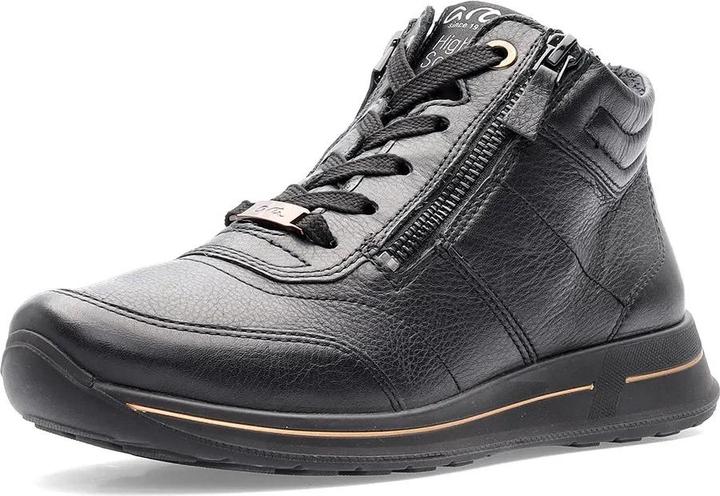 Image du produit Ara Baskets (41)