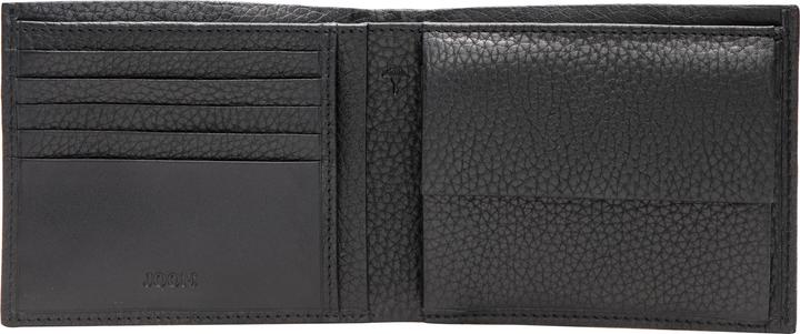 Image du produit Joop! Cardona - Portemonnaie Ninos H10
