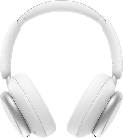 Image du produit soundcore Space Q45 (ANC, 65 h, Filaire, Sans fil)