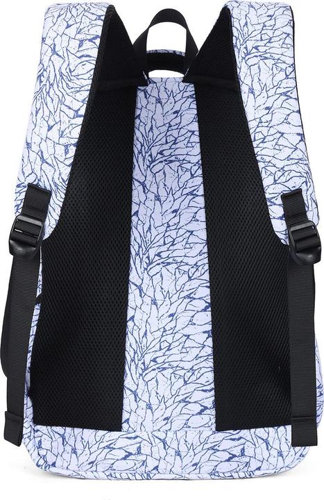 Produktbild Aoking Rucksack (4.39 l)