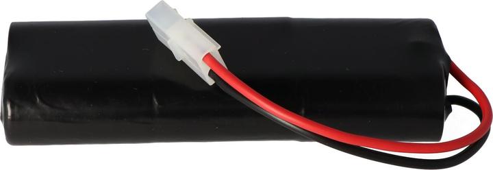 Actual product image AccuCell Akku Racing-Pack mit Tamiya Stecker (7.20 V, 3000 mAh)