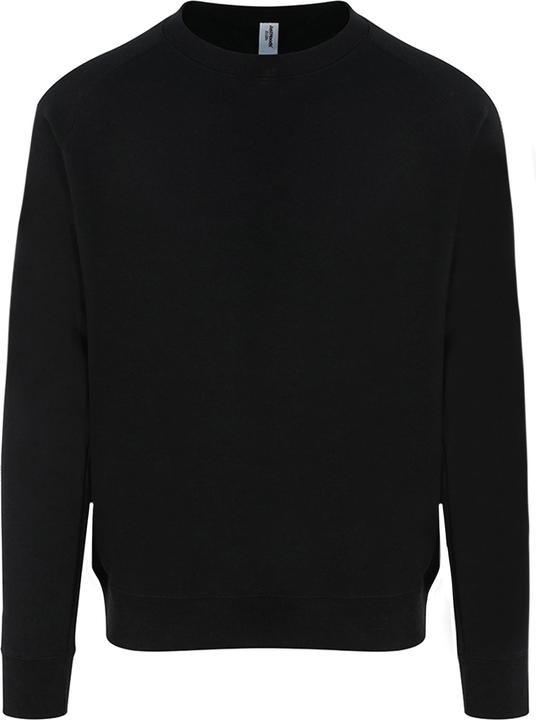 Awdis Just Hoods Graduate Heavyweight Sweatshirt