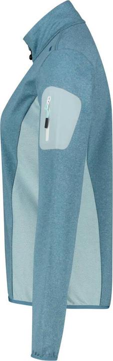 Image du produit Meru Veste structurée Ashford (XL)