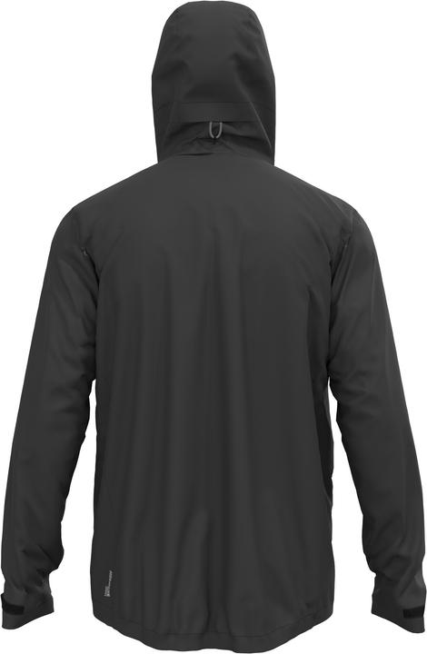 Produktbild Odlo Aegis (XXL)