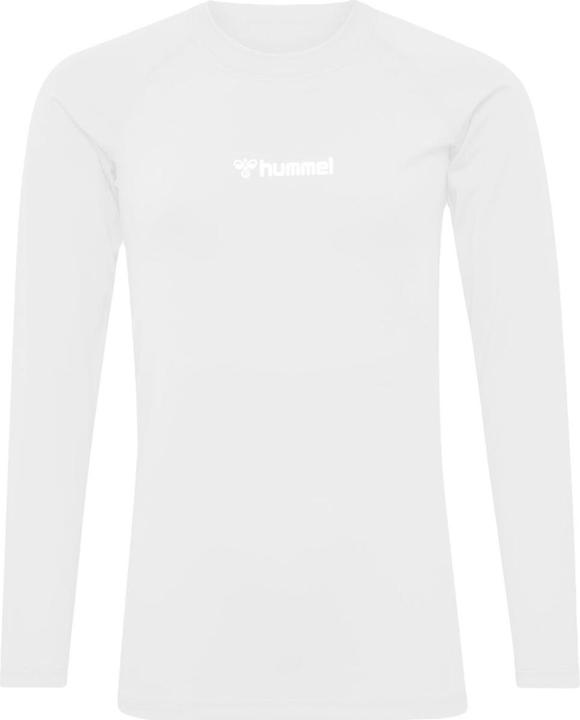 hummel BL Performance