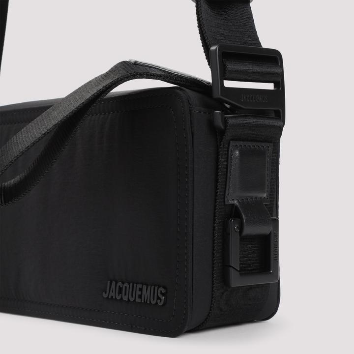 Produktbild Jacquemus 23E235BA092.3174