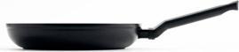 Productafbeelding BK Easy Induction Keramische Koekenpan - 24 cm - PFAS-vrij (Koekenpan, Keramiek)