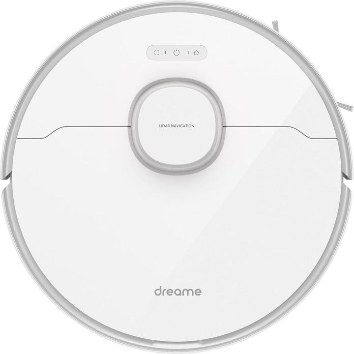 Produktbild Dreame Bot L10 Pro (Saugwischroboter)