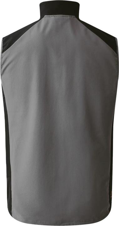 Image du produit Dare2b Lattitudinal III - 66397 (48)