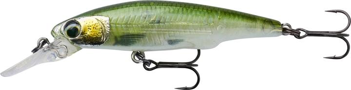 Actual product image Savage Gear Gravity Twitch (6.70 cm)