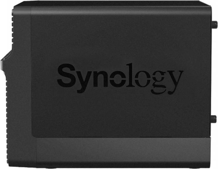 Produktbild Synology DS420j (0 TB)