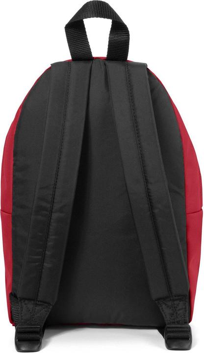 Immagine prodotto Eastpak Zaino Orbit da 10 litri, rosso (10 l)