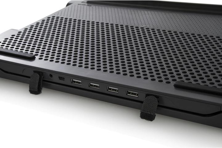 Produktbild Targus Awe81eu