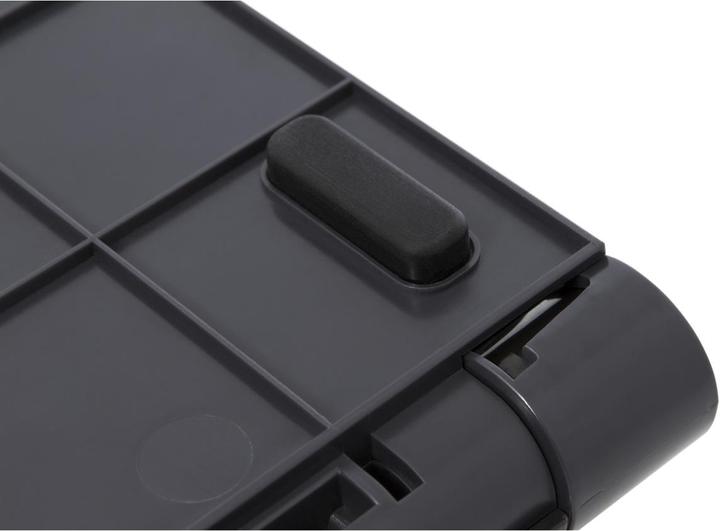 Produktbild Targus Awe81eu