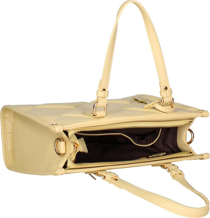 Immagine prodotto Pierre Cardin 73883-Ch02