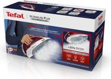 Produktbild Tefal Ultragliss Plus FV6810 (2800 W, 250 g/min)