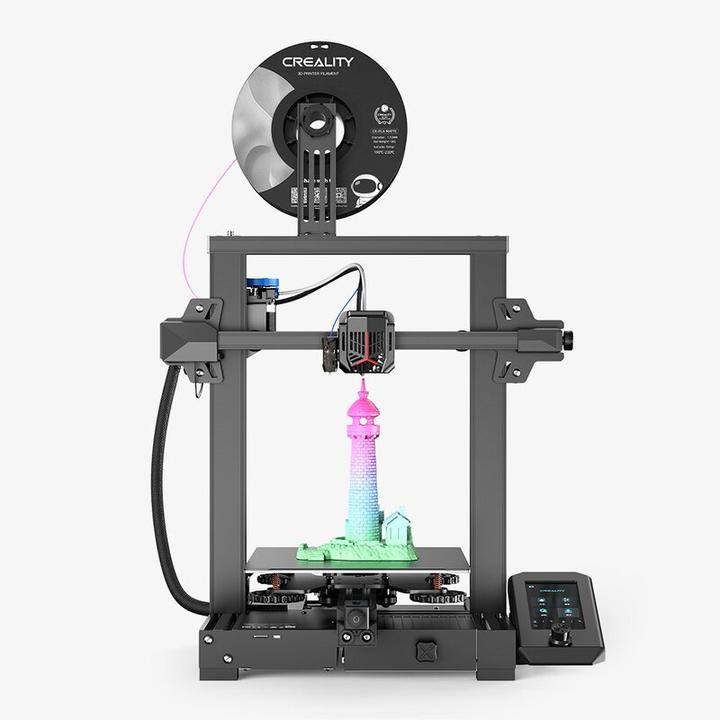 Produktbild Creality Ender-3 V2 Neo