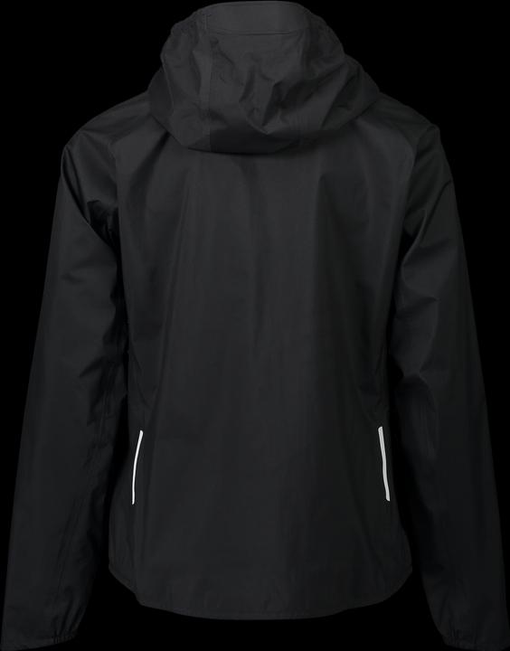Produktbild Poc Motion Rain Jacket (L)