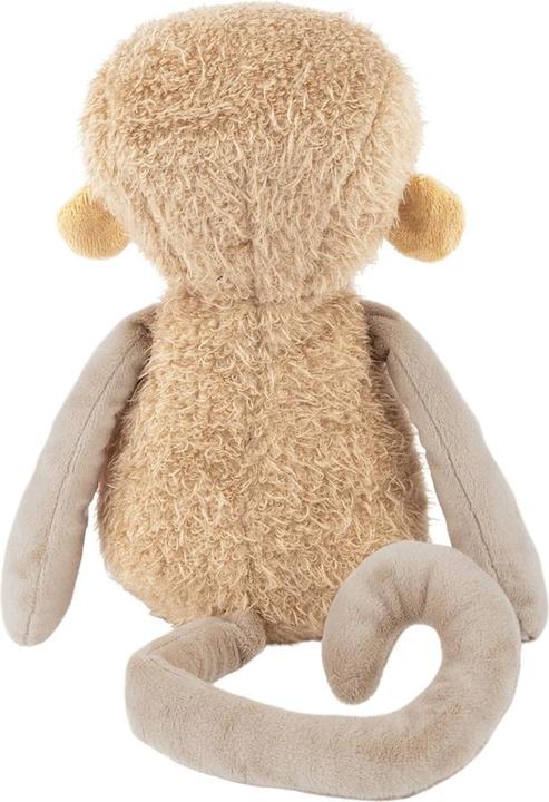 Image du produit Sigikid Anouk Affi & Friends ** (12 cm)