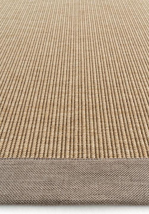 Immagine prodotto Conceptum Hypnose Berlin (200 x 300 cm)
