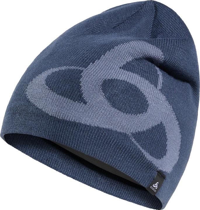Odlo Hat Ceramwarm Pro Mid Gage (One Size)