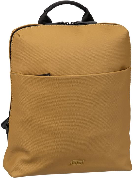 Produktbild Jost Rucksack Borgholm BP S (8 l)