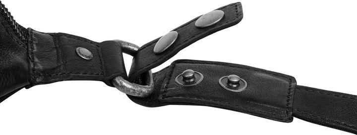 Produktbild Spikes & Sparrow Gürteltasche WAIST BAG