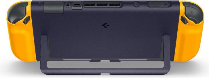 Produktbild Spigen Nano Pop Case (Switch)