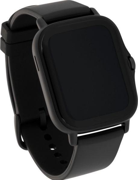 Immagine prodotto Amazfit GTS 2 (42.80 mm)