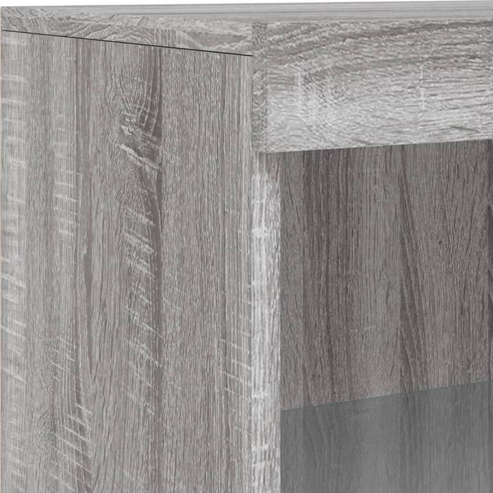 Produktbild VidaXL Jeff (60.5 x 37 x 100 cm)