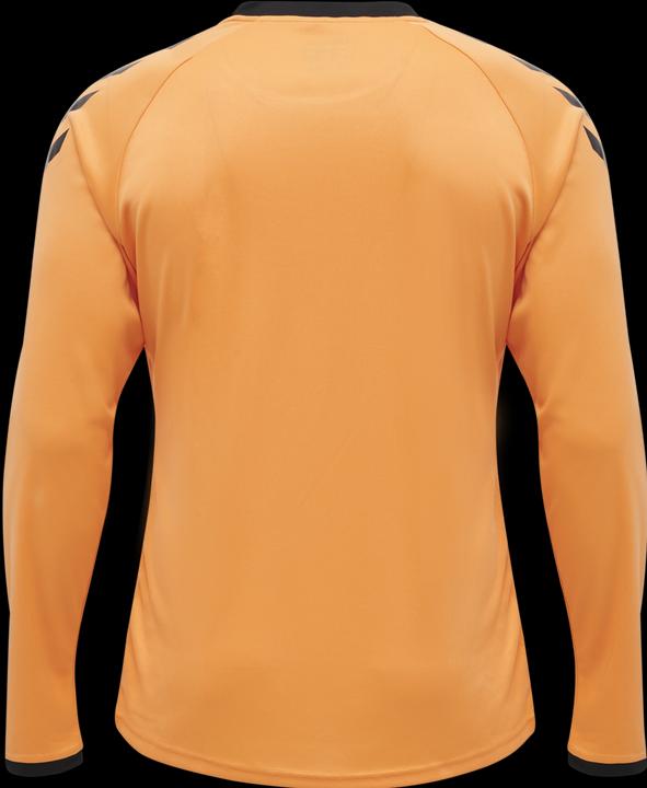 Actual product image hummel Core Gk Set (XXL)