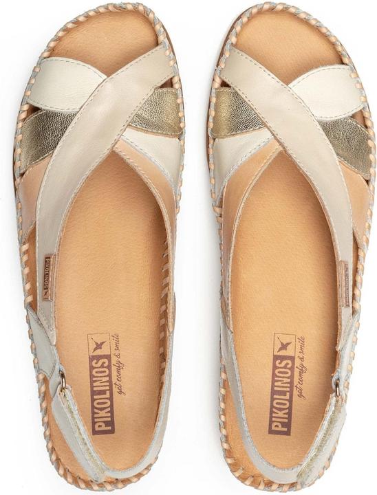 Actual product image Pikolinos Cadaques (39)