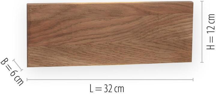 Image du produit Paul Neuhaus Palma (250 lm)