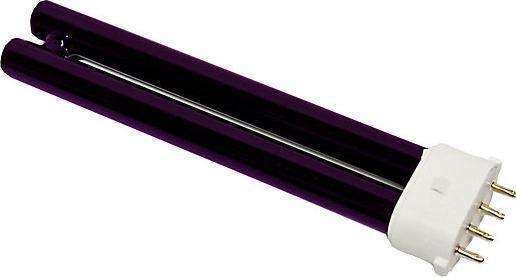 Immagine prodotto Safescan UV 50 - 70 (Validatore di banconote)