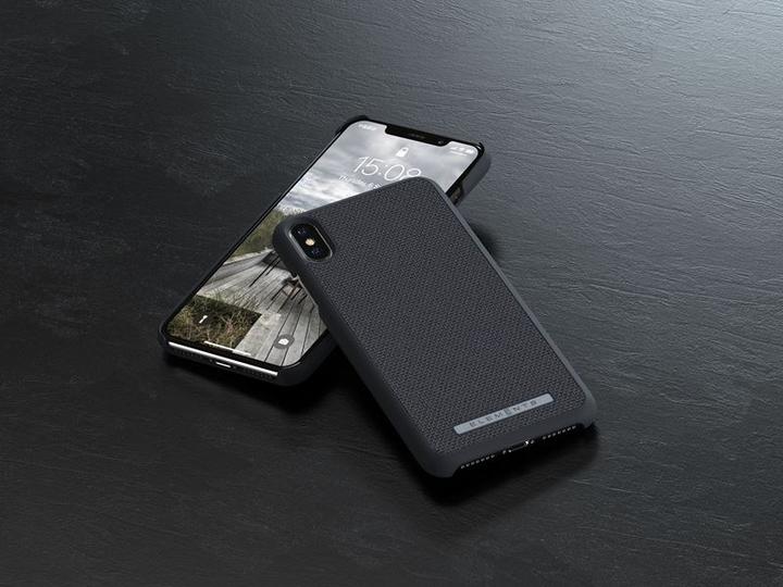 Image du produit Nordic Elements Idun (Apple iPhone XS Max)