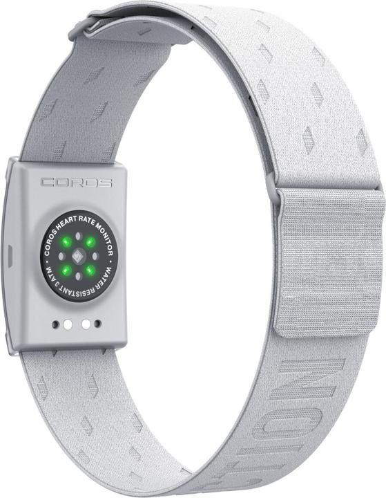 Actual product image Coros Heart Rate Monitor