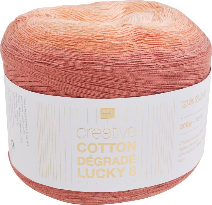 Farbe 022