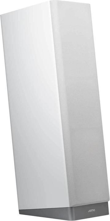 Produktbild Jamo S27F (1 Paar)