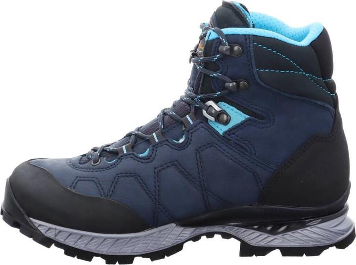 Immagine prodotto Meindl Scarpe Vacuum Sport III GTX (39.5)
