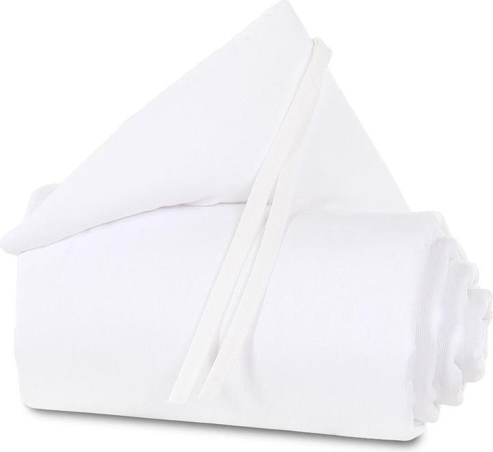 Immagine prodotto Babybay Nido midi
