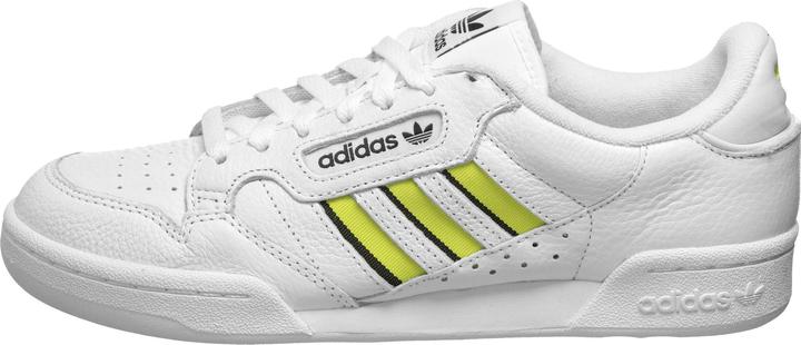 Produktbild adidas CONTINENTAL 80 Schuhe - 83479 (38 2/3)