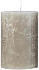 Image du produit Cozy Living Rustique (1 pcs)
