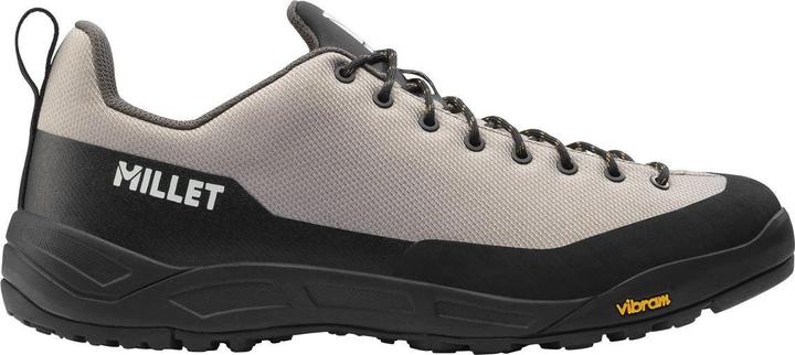 Millet Cimai Schuhe (44 2/3)