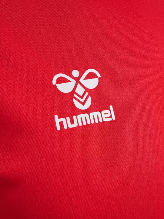 Image du produit hummel hmlLOGO SET (XL)