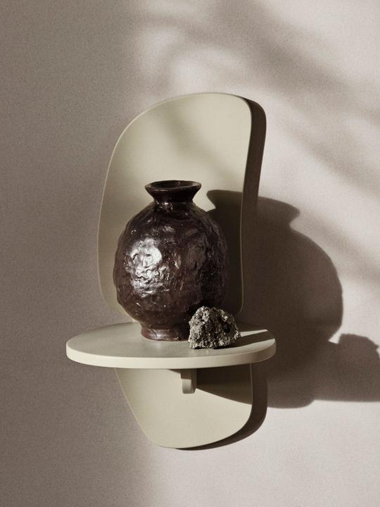Actual product image Ferm Living Pilu (22 x 19 x 40 cm)