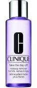 Actual product image Clinique Take The Day Off (Make-up remover, 200 ml)