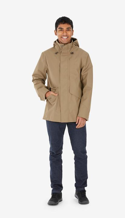 Produktbild Quechua NH500 (3XL)