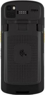 Productafbeelding Zebra TC52ax, ROW, Wi-Fi 6, SE5500 (1D streepjescodes, 2D-streepjescodes)