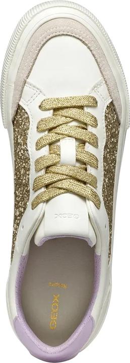 Produktbild Geox Sneaker D Emmeleny (38)