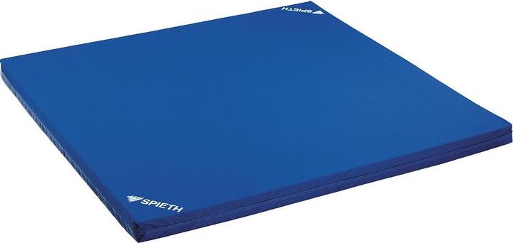 Image du produit Spieth Landematte Happy Landing
